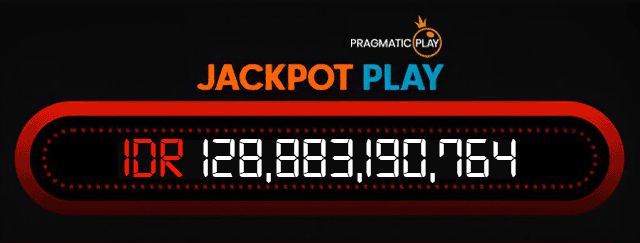 Jackpot Mobile RAFI98