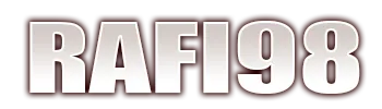 RAFI98